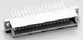  - PCB connectors