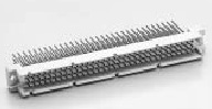  - PCB connectors