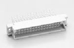  - PCB connectors