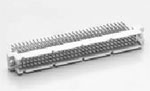  - PCB connectors
