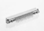  - PCB connectors