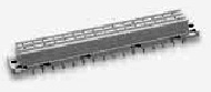  - PCB connectors