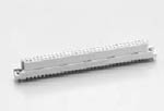  - PCB connectors