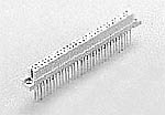  - PCB connectors