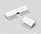 Shielding Covers - PCB connectors