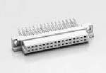  - PCB connectors