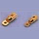 BTC-1 - Automotive battery terminals2